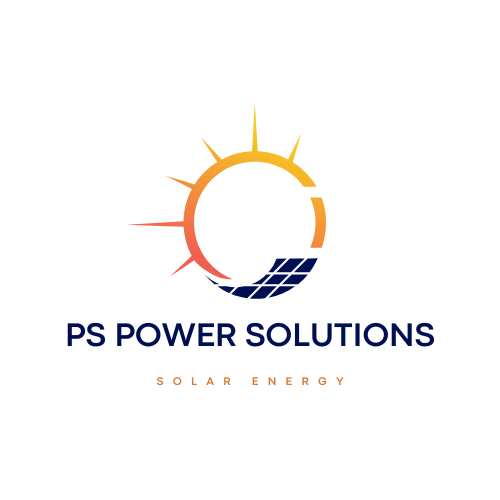 pspowersolution.com