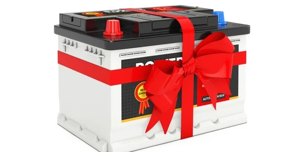 rechargeable-car-battery-12v-accumulator-600nw-1654163383
